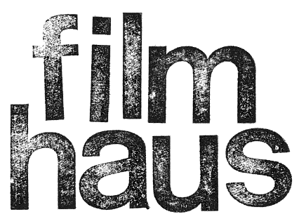 Logo Landeshauptstadt Saarbrücken